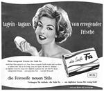 Fa 1958 432.jpg